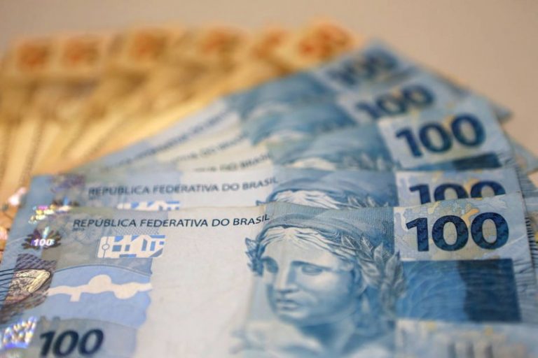 Municípios da região receberão recursos repatriados do exterior.
