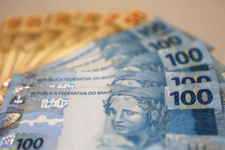 Municípios da região receberão recursos repatriados do exterior.