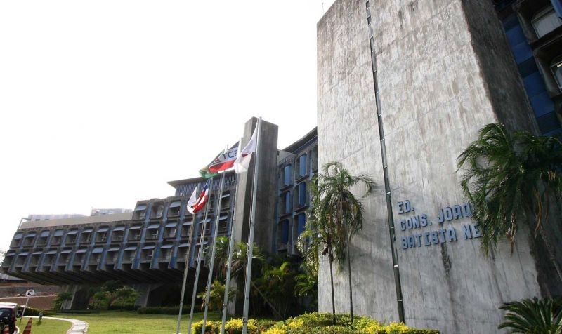 TCM rejeita contas de 2015 de quatro prefeituras do interior baiano