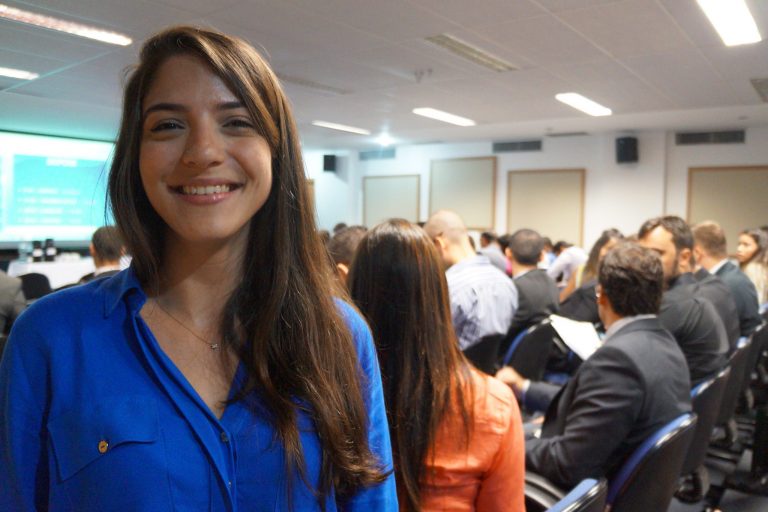 Novos delegados assumem postos em 95 unidades na Bahia