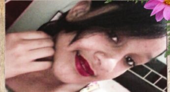 Polícia investiga desaparecimento de garota de 13 anos em Palmas de Monte Alto