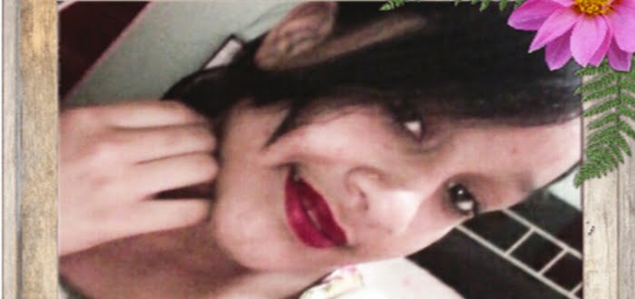 Polícia investiga desaparecimento de garota de 13 anos em Palmas de Monte Alto