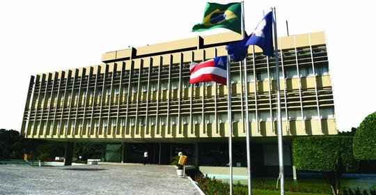Governo da Bahia convoca servidores com indícios de irregularidades em auditoria externa