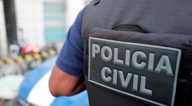 Inscrições para concurso da Polícia Civil se encerram nesta sexta-feira (2)