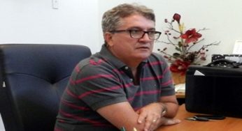 Riacho de Santana: STJ nega mais um habeas corpus a Tito Eugênio