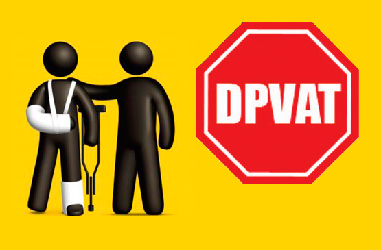 Guanambi: TJ faz mutirão com 380 ações relacionadas ao seguro DPVAT nesta segunda