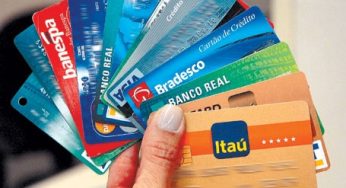 CPI dos Cartões de Crédito recomenda medidas para reduzir risco