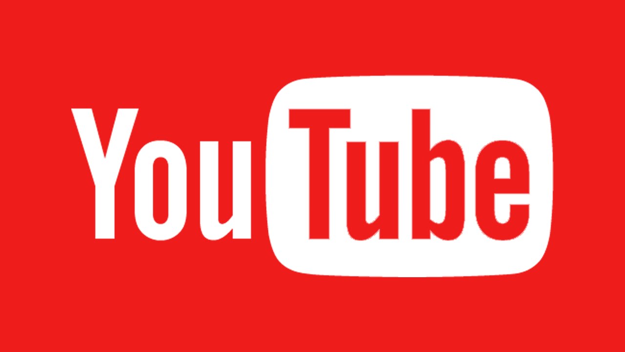 Youtube: A revolução da produção cultural na internet
