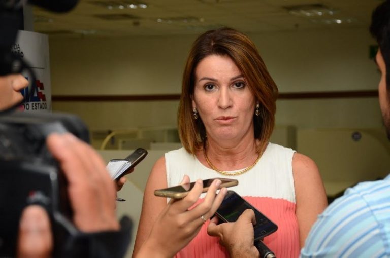 MP vai analisar decreto “abençoado”