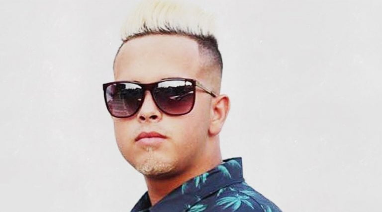 Deu Cano: MC G15 falta a show e deixa prejuízo para produtora