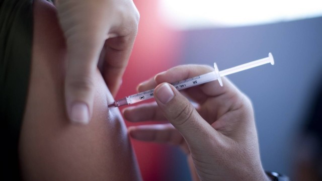 Vacina contra a dengue deve chegar ao mercado em 2018