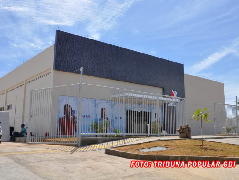 SAC de Guanambi terá novo horário de funcionamento a partir de 02 de Maio