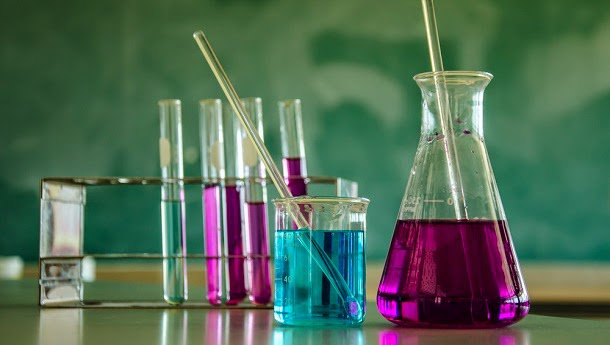 Uesb abre seleção para Mestrado Profissional em Química