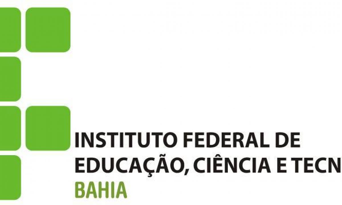 Processo seletivo IFBA 10/2018: Professor Substituto - Notícias Concursos