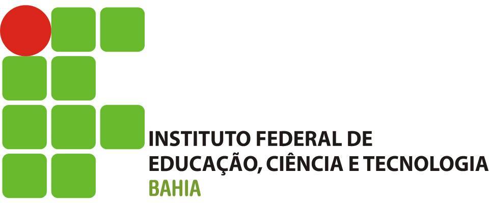 IFBA abre inscrições de concurso para professores substitutos