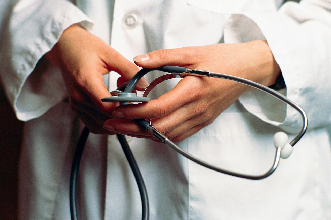 Ministério da saúde abre edital para contratar 2394 profissionais pelo Mais Médicos