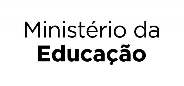 MEC institui modalidade de doutorado profissional