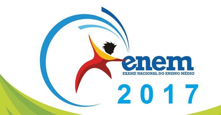 Prazo para inscrição no Enem termina nesta sexta-feira