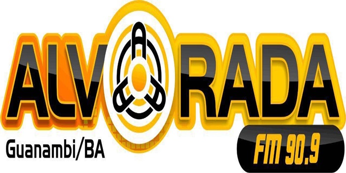 Rádio Alvorada estreia frequência FM na próxima segunda (08)