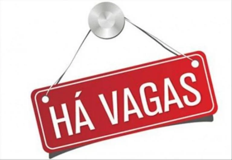 Confira mais vagas de estágio e emprego para Caetité e Guanambi