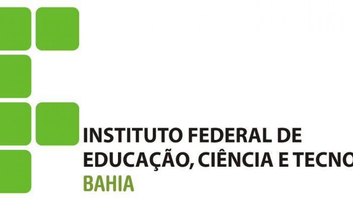 IFBA abre inscrições para o Processo Seletivo 2017 - Diário do Sudoeste da  Bahia