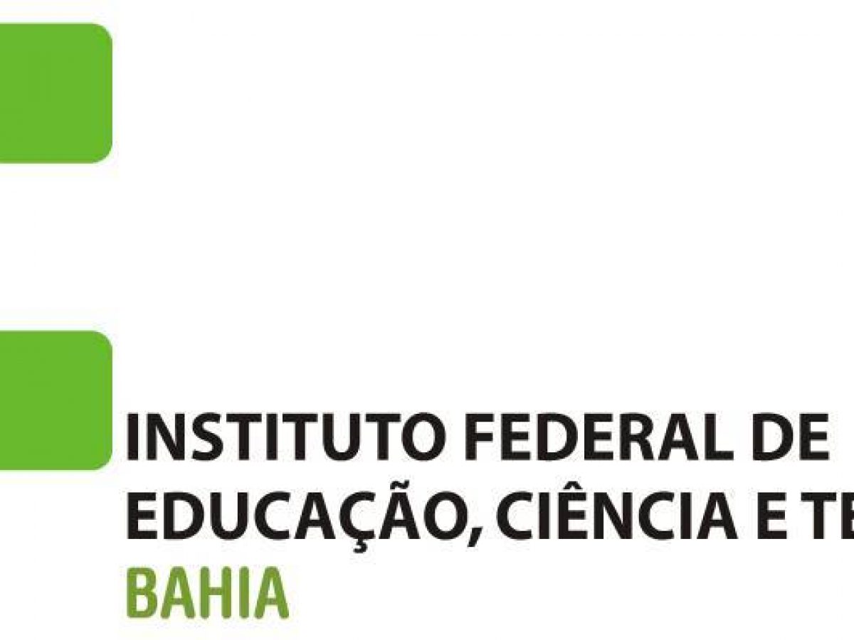 IFBA abre inscrições para o Processo Seletivo 2017 - Diário do Sudoeste da  Bahia