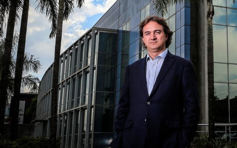 ‘Erramos e pedimos desculpas’, diz a JBS em carta assinada por Joesley Batista