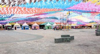 Prefeitura de Guanambi suspende oficialmente a realização de festejos e eventos culturais