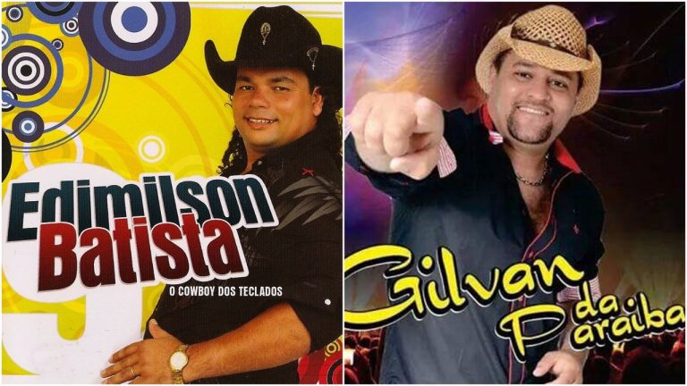 Mutans comemora São João neste sábado e domingo