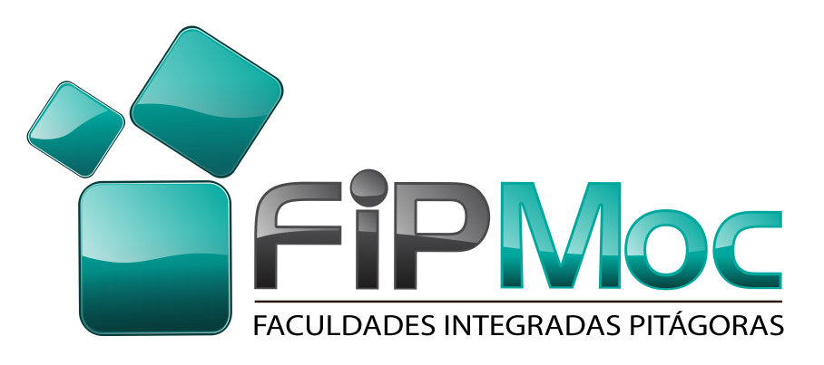 Faculdades Integradas Pitágoras de Guanambi emite nota sobre suspensão de autorização de funcionamento