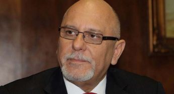 Lava a Jato: Jorge Hereda revela ter sido ameaçado por Eduardo Cunha.