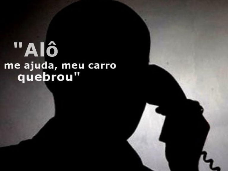 Bahia: Mulher cai em golpe e perde quase sete mil reais.