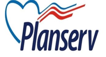 Planserv é premiado pela Benchmarking 2017