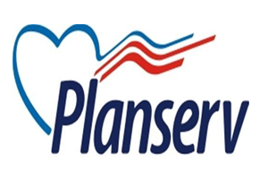 Planserv é premiado pela Benchmarking 2017