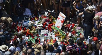 Internacional: Sobe o número de mortos nos atentados terroristas da Espanha e suspeitos são mortos