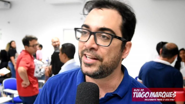 Vídeo: Primeiro Encontro de Fotógrafos de Guanambi e Região