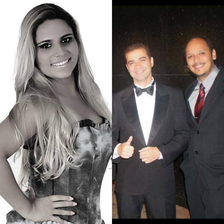 Grave acidente mata três guanambienses na BR-030 em Caetité