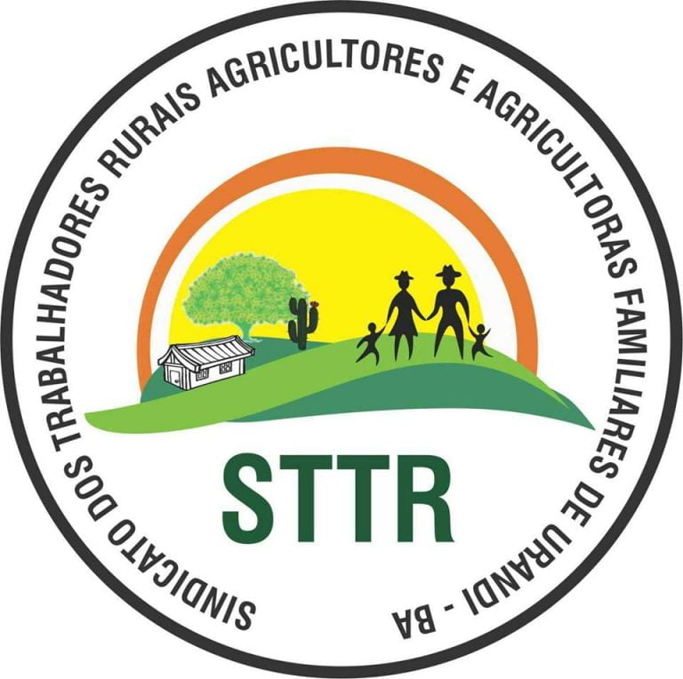 Urandi: Sindicato Rural realiza 3º Festival da Juventude Rural