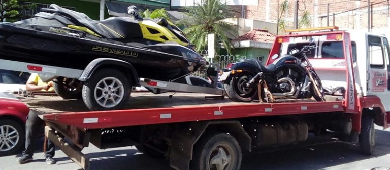 Polícia Civil desarticula esquema fraudulento no sul da Bahia