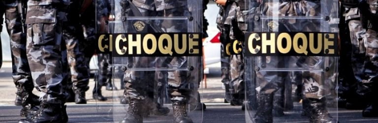 Policial morre após passar mal durante teste de físico da Polícia Militar da Bahia