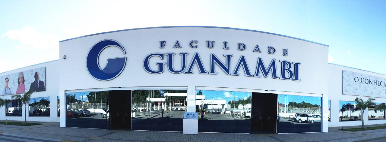 Faculdade Guanambi organiza mudança para Centro Universitário