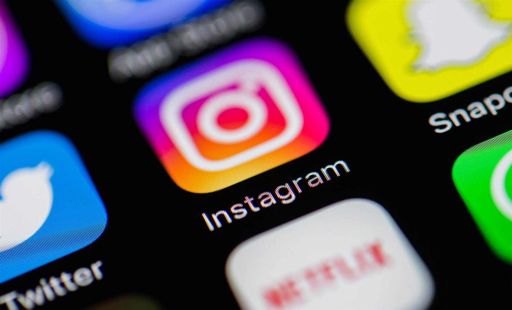 Instagram libera função perfeita para revelar seus ‘stalkers’