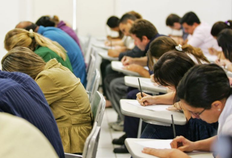 MEC autoriza criação de novos cursos superiores na Bahia