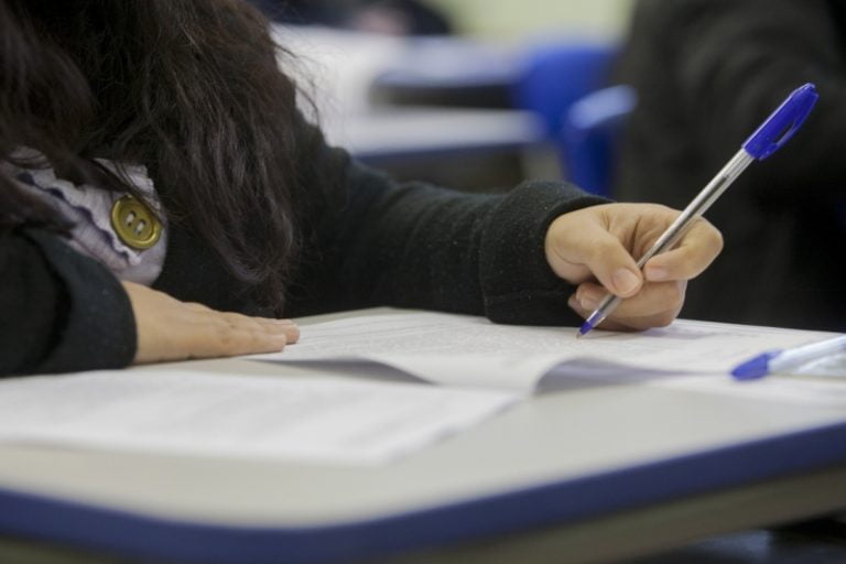 Estão abertas as inscrições para o concurso do Ministério Público da Bahia