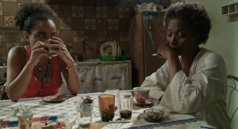 Filme baiano Café com Canela leva três prêmios no Festival de Brasília