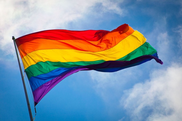 Justiça permite tratar homossexualidade como doença
