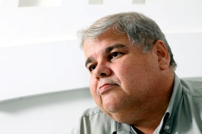 Polícia Federal encontra relação de apartamento ‘Bunker’ com Lúcio Vieira Lima