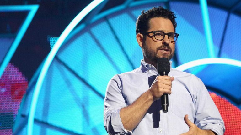 J.J. Abrams assume sequência de ‘Star Wars’ após demissão de diretor