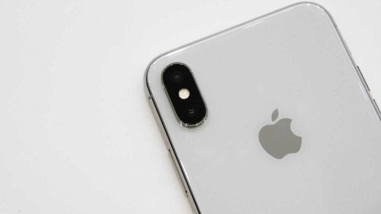 Novo iOS tem função para quem está em perigo