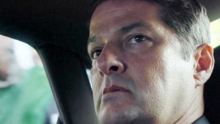 Filme sobre Lava Jato supera marca de 1 milhão de espectadores